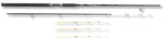 XX LANS.OKUMA 2BUC.+4 G-FORCE SEA QUIVER 2,70M/40-200G