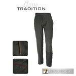 PANTALON KAKI TRADITION 48