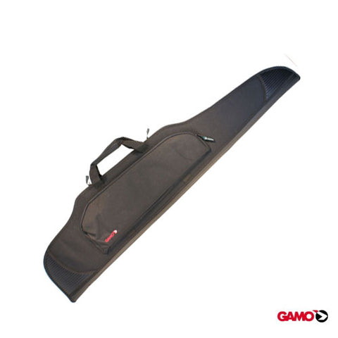 HUSA PENTRU ARMA L=125CM BLACK