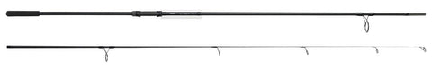 XX LANS.OKUMA 2BUC.C-FIGHT CARP 3,90M/3,5LB