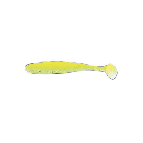 ROCKET SHAD 7,5CM/2,2G FLUO 8BUC/PL