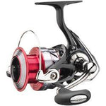 XX MUL.DAIWA NINJA 3012A 4RUL/195M/027MM/4,7:1