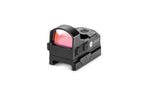 RED DOT SIGHT REFLEX DIGITAL CONTROL