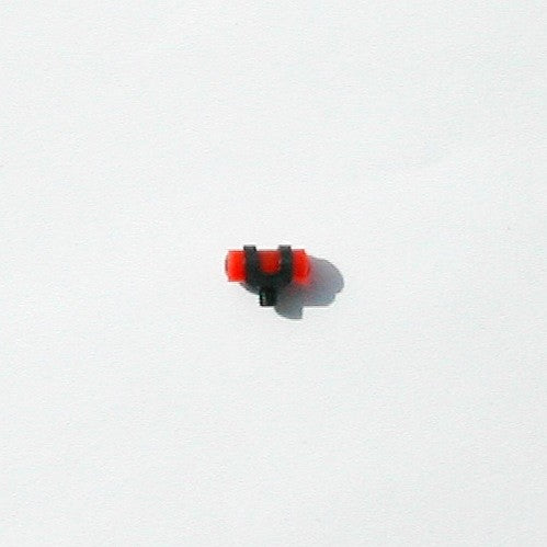 Catare lisă Megaline Filet Ø2,6 mm