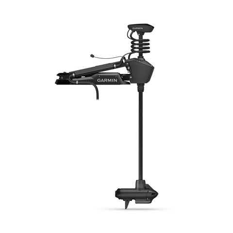 MOTOR FORCE TROLLING 50INCH 24V