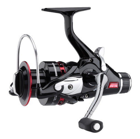 XX MUL.CORM.CORMAXX BR 2000 2RUL/130M/025MM/5,1:1