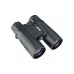 BINOCLU BUSHNELL 10X42 JUMELLES BLACK