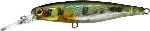 XX VOBLER ILLEX SQUIRREL 61 SP 6,1CM/4,5G NF AYU