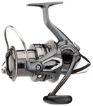 XX MUL.DAIWA EMCAST 5500A 5RUL/460M/035MM/4,1:1