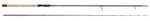 2BUC.SALMONOID 2,79M/7-23G