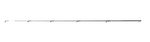 XX VARF DAIWA PT.CAST.IZM FEEDER WHITE (11900.345)