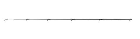 XX VARF DAIWA PT.CAST.IZM FEEDER WHITE (11900.345)