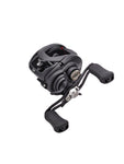 XX MULTIPL.DAIWA TATULA 100HL 7RUL/100M/033/6,3:1