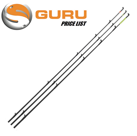 VARF TN DISTANCE FEEDER 3OZ