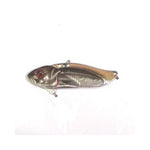 CICADA 5,5CM/16,7G ASTRO VIBE CULOARE JU007E