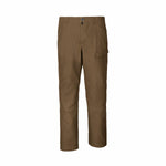 PANTALON SUMMER JOHN MARO MAR.58