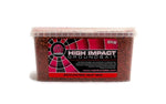 NADA ACTIVE FISH MIX NUT 2 KG