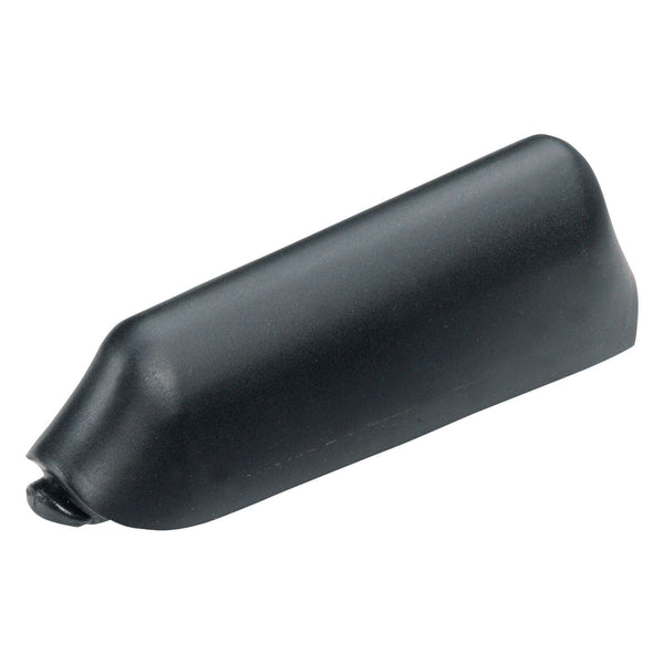 Obrazar gel Benelli pentru carabină pat RH High