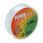 ELASTIC POWER GUM D=1,0MM/10M