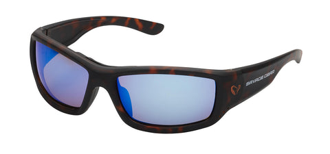 OCHELARI POLARIZANTI BLUE MIRROR FLOATING