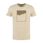 TRICOU KORDA LE PEAK MAR.L