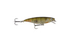 3D TWITCH MINNOW 8CM/8,5G SS03