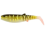 LB CANNIBAL SHAD 15CM/33G/PIKE/3BUC/PL