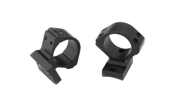Prindere directă Winchester XPR 30 mm standard