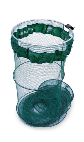 JUVELNIC PLASA D=52CM/L=3,00M