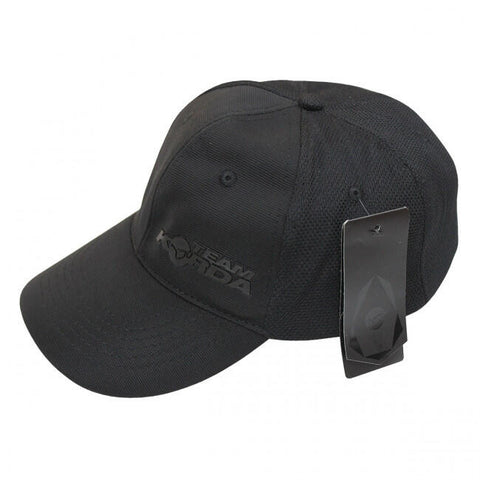 XX SAPCA NEAGRA KORDA