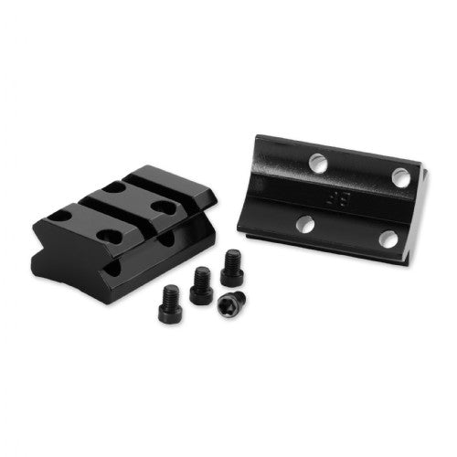 Șină Weaver Poli Nicoletta PN X-Bolt