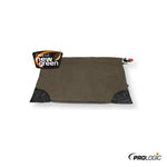 SAC PASTRARE CRAP NEW GREEN XL