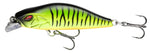 FLAT MINNOW SS 5CM/4,8G FIRETIGER