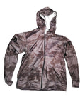 BLUZA GREY CAMO MAR.XL