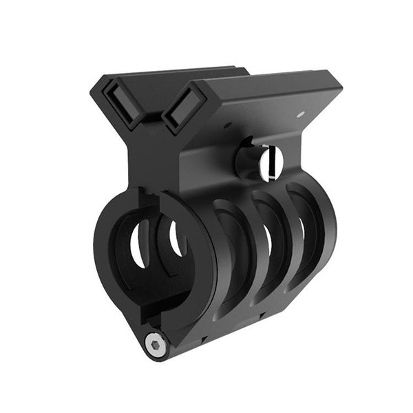 Prindere magnetică Ledlenser pentru lanternele M10/M14