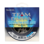 TD SALTWATER 026MM/5,8KG/300M