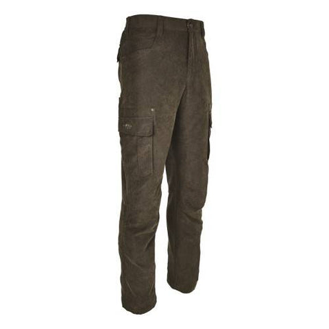 PANTALON ARGALI.2 SPORTY PROXI MARO MAR.54