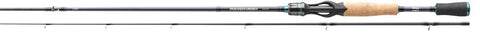 XX LANS.DAIWA 2BUC. POWERMESH BAITCAST 1,85M/3-10G