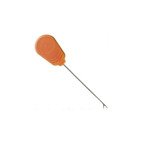 CROSETA PT LEADCORE 7CM ORANGE