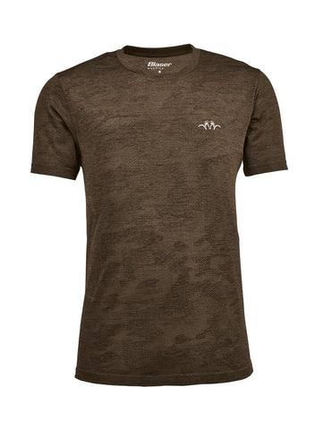 TRICOU ROMAN TERRA MAR.M