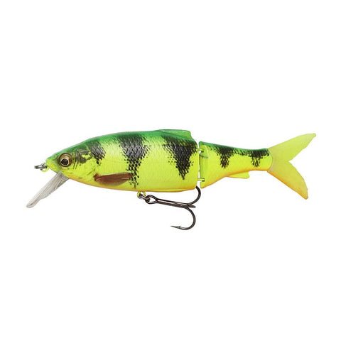 3D ROACH LIPSTER 13CM/26G SF05