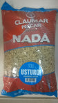 NADA MIX CEREALE AROMA USTUROI 1KG