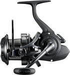 XX MUL.DAIWA EMBLEM 25 C QDA 6RUL/300MX035/4,7:1