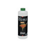 AROMA CONC.AROMIX MIERE 500ML