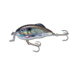 XX VOBLER STRIKE PRO BUBBA DEEP 8CM/27G