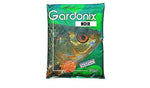 XX ADITIV SENSAS GARDONIX BLACK ROACH 300G