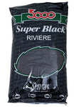 NADA 3000 SUPER BLACK RIVIERE 1KG