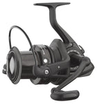 XX MUL.DAIWA BLACK WIDOW 5000A 1R/530M/035/4,1:1