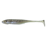 SOFT BAIT GUNKI WHIZ 12,5CM SECRET BLEEK 4BUC/PL