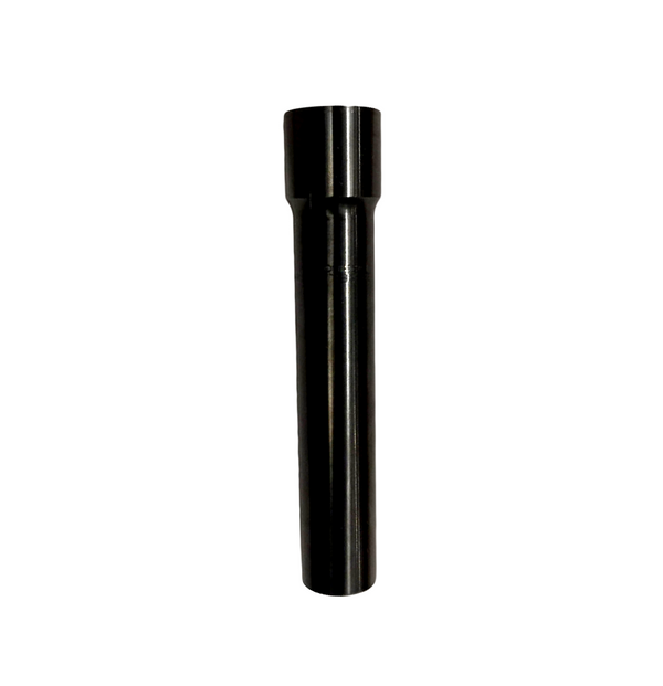 Șoc extern Benelli Full, cal. 12 100 mm